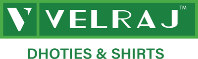 Velraj Cotton