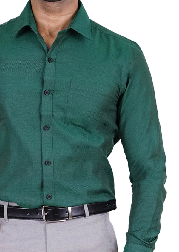 Color Shirt - Image 2