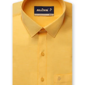 Color Shirt