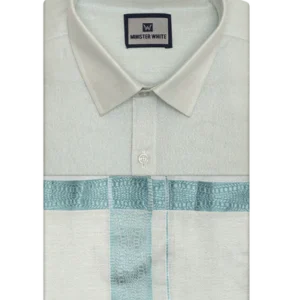 Tissue Shirt