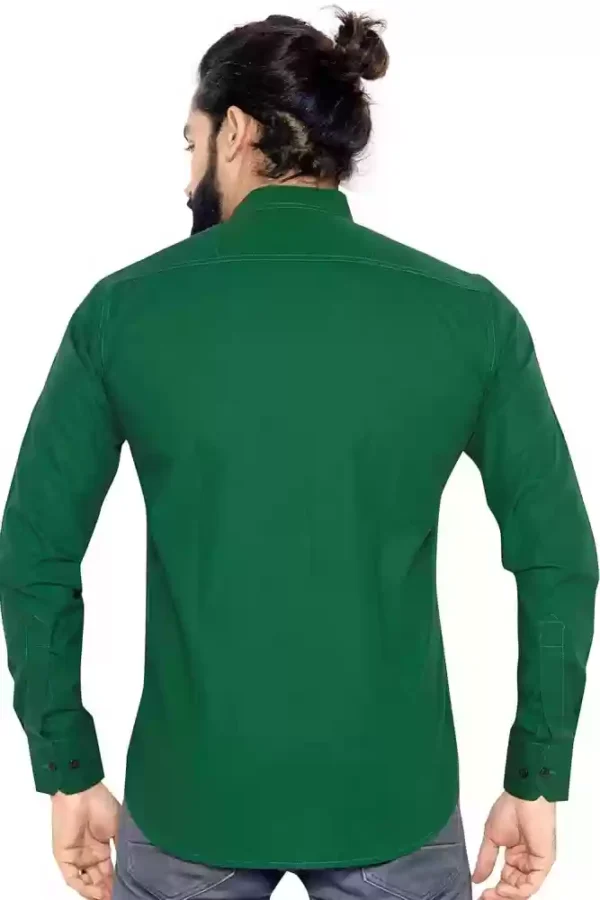 Color Shirt - Image 3